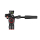 Manfrotto BeFree Live 3W - 1197415 - zdjęcie 5